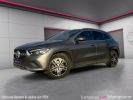 Annonce Mercedes Classe GLA 200 d 8G-DCT Progressive Line SUIVI COMPLET/CARPLAY/CAMERA/GARANTIE 12 MOIS