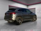 Annonce Mercedes Classe GLA 200 d 8G-DCT Progressive Line SUIVI COMPLET/CARPLAY/CAMERA/GARANTIE 12 MOIS