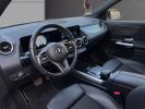 Annonce Mercedes Classe GLA 200 d 8G-DCT Progressive Line SUIVI COMPLET/CARPLAY/CAMERA/GARANTIE 12 MOIS