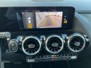 Annonce Mercedes Classe GLA 200 d 8G-DCT Progressive Line SUIVI COMPLET/CARPLAY/CAMERA/GARANTIE 12 MOIS