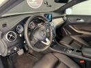 Annonce Mercedes Classe GLA 200 d Activity Edition 7-G DCT A