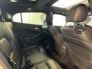Annonce Mercedes Classe GLA 200 d Activity Edition 7-G DCT A