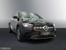 Voir l'annonce Mercedes Classe GLA 200 d AMG