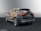 Annonce Mercedes Classe GLA 200 d AMG