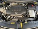 Annonce Mercedes Classe GLA 200 d AMG