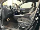 Annonce Mercedes Classe GLA 200 d AMG