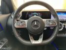 Annonce Mercedes Classe GLA 200 d AMG