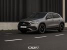 Annonce Mercedes Classe GLA 200 d AMG Line - Designo Magno - Camera - Trekhaak
