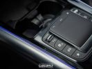 Annonce Mercedes Classe GLA 200 d AMG Line - Designo Magno - Camera - Trekhaak