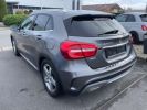 Annonce Mercedes Classe GLA 200 d AMG LINE Dynamic GARANTIE 12 MOIS