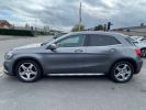 Annonce Mercedes Classe GLA 200 d AMG LINE Dynamic GARANTIE 12 MOIS