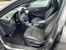 Annonce Mercedes Classe GLA 200 d AMG LINE Dynamic GARANTIE 12 MOIS