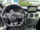 Annonce Mercedes Classe GLA 200 d AMG LINE Dynamic GARANTIE 12 MOIS