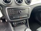 Annonce Mercedes Classe GLA 200 d AMG LINE Dynamic GARANTIE 12 MOIS