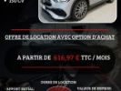 Annonce Mercedes Classe GLA 200 D AMG LINE TOIT OUVRANT