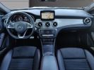 Annonce Mercedes Classe GLA 200 D AMG LINE/TOIT OUVRANT/CAMERA 360°/HARMAN KARDON/SIEGES ELECTRIQUES/Garantie 12Mois