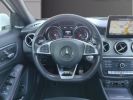 Annonce Mercedes Classe GLA 200 D AMG LINE/TOIT OUVRANT/CAMERA 360°/HARMAN KARDON/SIEGES ELECTRIQUES/Garantie 12Mois