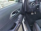 Annonce Mercedes Classe GLA 200 D AMG LINE/TOIT OUVRANT/CAMERA 360°/HARMAN KARDON/SIEGES ELECTRIQUES/Garantie 12Mois