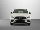 Annonce Mercedes Classe GLA 200 d AMG Night Distronic MBUX Navi Caméra