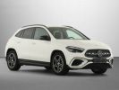 Annonce Mercedes Classe GLA 200 d AMG Night Distronic MBUX Navi Caméra