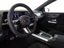 Annonce Mercedes Classe GLA 200 d AMG Night Distronic MBUX Navi Caméra