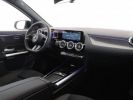 Annonce Mercedes Classe GLA 200 d AMG Night Distronic MBUX Navi Caméra