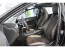 Annonce Mercedes Classe GLA 200 d - BV 7G-DCT  - BM X156 Fascination PHASE 2