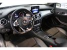 Annonce Mercedes Classe GLA 200 d - BV 7G-DCT - BM X156 Fascination PHASE 2