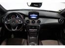 Annonce Mercedes Classe GLA 200 d - BV 7G-DCT - BM X156 Fascination PHASE 2