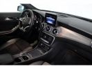 Annonce Mercedes Classe GLA 200 d - BV 7G-DCT - BM X156 Fascination PHASE 2