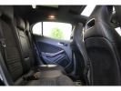 Annonce Mercedes Classe GLA 200 d - BV 7G-DCT - BM X156 Fascination PHASE 2