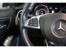 Annonce Mercedes Classe GLA 200 d - BV 7G-DCT  - BM X156 Fascination PHASE 2