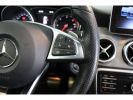 Annonce Mercedes Classe GLA 200 d - BV 7G-DCT  - BM X156 Fascination PHASE 2