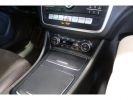 Annonce Mercedes Classe GLA 200 d - BV 7G-DCT  - BM X156 Fascination PHASE 2