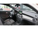 Annonce Mercedes Classe GLA 200 d - BV 7G-DCT - BM X156 Inspiration PHASE 2