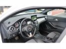 Annonce Mercedes Classe GLA 200 d - BV 7G-DCT - BM X156 Inspiration PHASE 2
