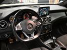 Annonce Mercedes Classe GLA 200 d Fascination