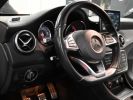 Annonce Mercedes Classe GLA 200 d Fascination