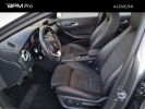 Annonce Mercedes Classe GLA 200 d Fascination 4Matic 7G-DCT
