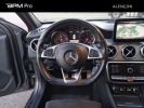 Annonce Mercedes Classe GLA 200 d Fascination 4Matic 7G-DCT