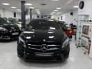 Annonce Mercedes Classe GLA 200 D FASCINATION 4MATIC 7G-DCT