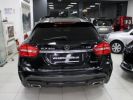 Annonce Mercedes Classe GLA 200 D FASCINATION 4MATIC 7G-DCT