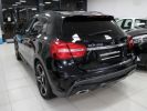 Annonce Mercedes Classe GLA 200 D FASCINATION 4MATIC 7G-DCT