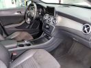 Annonce Mercedes Classe GLA 200 D FASCINATION 4MATIC 7G-DCT