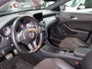 Annonce Mercedes Classe GLA 200 D FASCINATION 4MATIC 7G-DCT