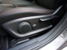 Annonce Mercedes Classe GLA 200 D Fascination 7G-DCT 136 CV Pack AMG