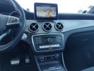 Annonce Mercedes Classe GLA 200 D FASCINATION AMG/TOIT OUVRANT/SON HARMAN KARDON/CAMERA 360/SIEGES ELECTRIQUES/Garantie 12Mois