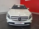 Annonce Mercedes Classe GLA 200 D INSPIRATION 135 7G-DCT + CAMERA DE RECUL