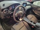 Annonce Mercedes Classe GLA 200 D INSPIRATION 135 7G-DCT + CAMERA DE RECUL