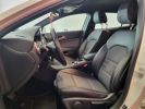 Annonce Mercedes Classe GLA 200 D INSPIRATION 135 7G-DCT + CAMERA DE RECUL